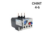 RELAI CHINT  4-6