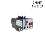 RELAI CHINT 1.6-2.5A