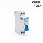 DISJENCTEUR CHINT 1P 25A