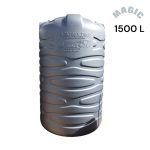 CITERN 1500L V 8 COUCHES MAGIC
