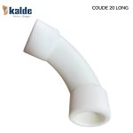 PPR COUDE 20 LONG