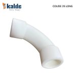 PPR COUDE 25 LONG