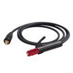 PINCE PORTE BAGUE 300A ORCA+ CABLE
