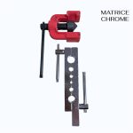 MATRICE CHROME