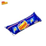 JAVEL NASSAH GINE TUBE