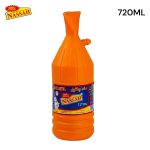JAVEL SOUDER NASSAH 720ML