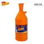 JAVEL SOUDER NASSAH 850 ML