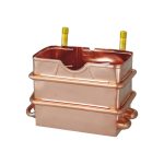CERPENTAIN JUNKER 11L ANCIEN CHINE 04