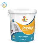 PRESTIGE BLANC 25KG MIDY