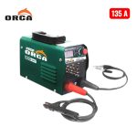 POSTE A SOUDER ECO MINI 135A ORCA