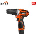 VISSEUSE 12V CD108 ORCA
