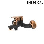 AMEN BAIN DOUCHE MX2334C NOIR ENERGICAL