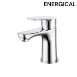 AMEN LAVABO MX16343C ENERGICAL CHROME