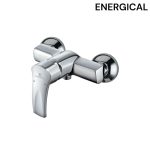 CONFORT DOUCHE XN33136C ENERGICAL