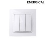 INT ENERGICAL TA