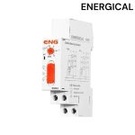 MUNITRIE ENERGICAL