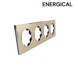 CADRE ENERG DIAA QUADRANT C4 DORE