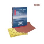 PAPIER SAIT 800
