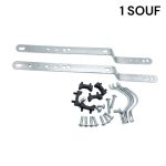 SUPPORT DISTRIBUTEUR 1 SOUF