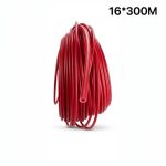 RX PEX  ROUGE 16*300M