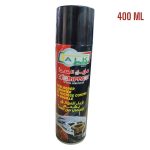 DEGRIPANT TALK 400ML