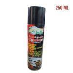 DEGRIPANT TALK 250ML
