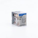 RELAIS NXJ-AC220V 2Z1 CHINT