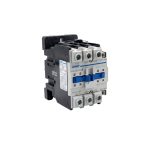 CONTACTEUR CHINT D 50 / 380V