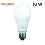 LAMPE 16W  ENERGICAL