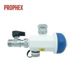 FILTRE MAGNETIQUE 731228 PROPHEX