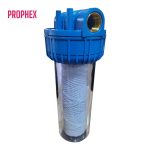 FILTRE A EAU FIL GM 3/4 731221 PROPHEX