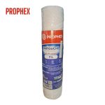CARTOUCHE FIL GM 731211  PROPHEX