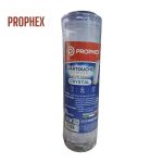 CARTOUCHE CRISTAUX GM 731214 PROPHEX