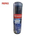 CARTOUCHE CHARBON GM 731213 PROPHEX