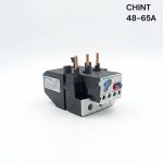 RELAI CHINT 48-65A