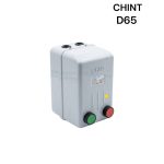 DISJENCTEUR DRT CHINT D 65