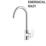 MITIGEUR CUISINE RAZY RZ568810 ENERGICAL