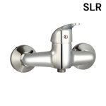 SLR ANIS DOUCHE