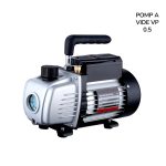 POMP A VIDE VP-0.5 115
