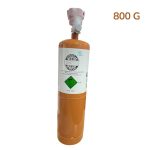 GAZ R 407 800G / R22