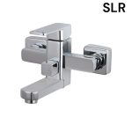 SLR DIAMANT BAIN DOUCHE