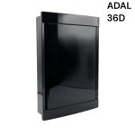 TABLEAU ENC 36 ADAL PANO