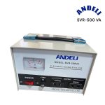 STABELISATEUR 500W