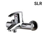 MILTIGEUR BAIGNOIR SAFIR SLR SF-70103