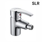 MILTIGEUR BIDET SAFIR SLR SF-70102