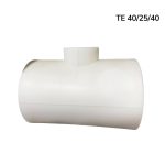 PPR TE 40/25/40 ADARA