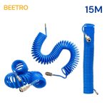 TUYAUX COMPRESSEUR 15M  BEETRO TC0262