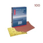 PAPIER SAIT 100