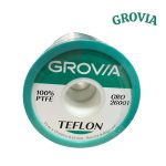 TIFLON GROVIA 26001