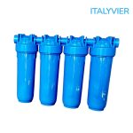 FILTRE 4 BLEU ITALYVIER